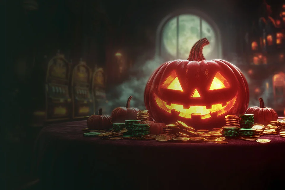 halloween-spooktacular