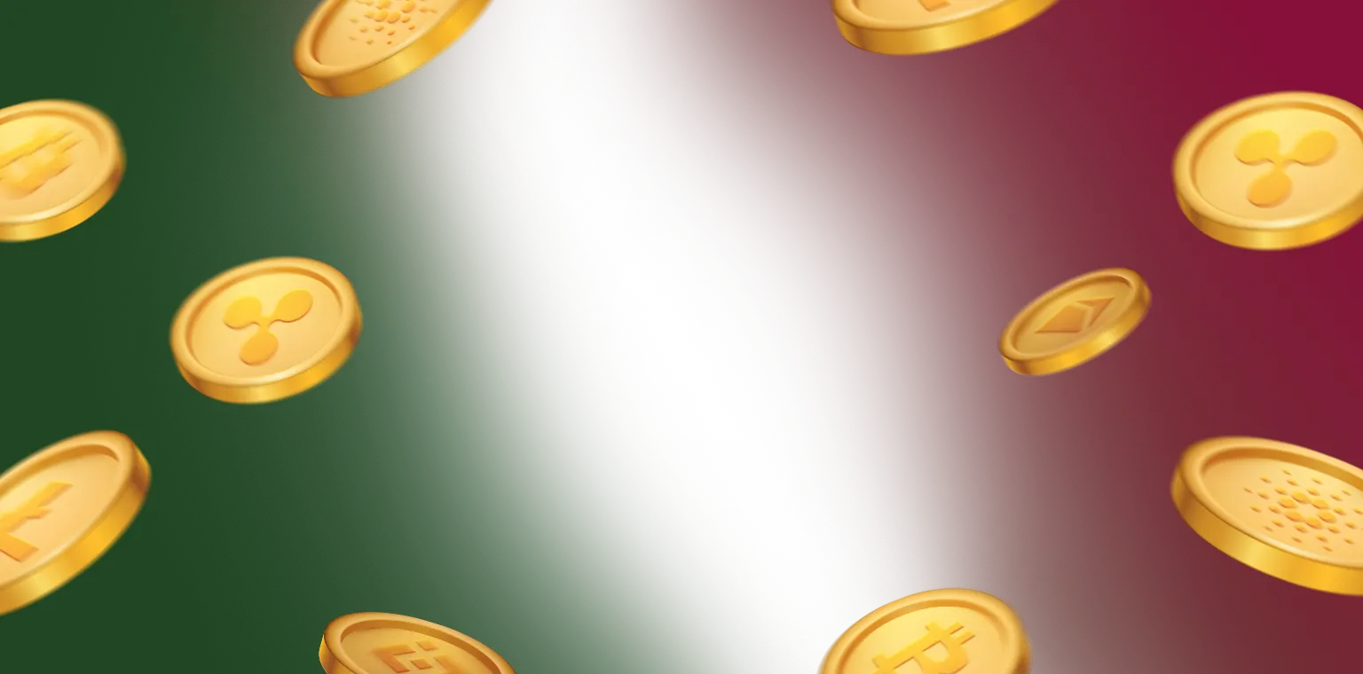 welcome-page-cashback